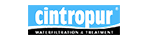 Cintropur